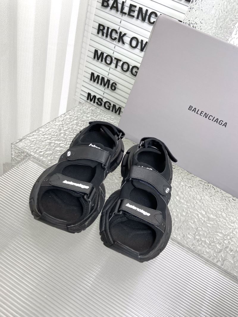 Balenciaga Sandals